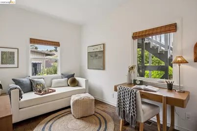 1357 25th St, Oakland, CA 94606 - Photo 21