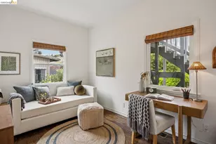 1357 25th St, Oakland, CA 94606 - Photo 21