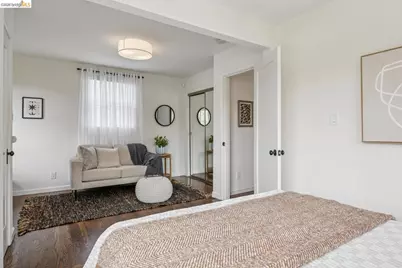 1357 25th St, Oakland, CA 94606 - Photo 35