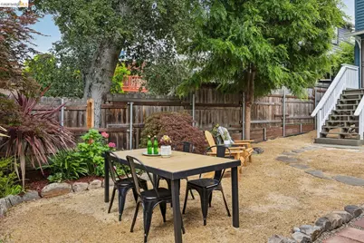 1357 25th St, Oakland, CA 94606 - Photo 43