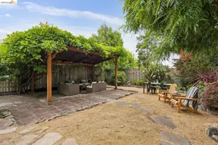 1357 25th St, Oakland, CA 94606 - Photo 37