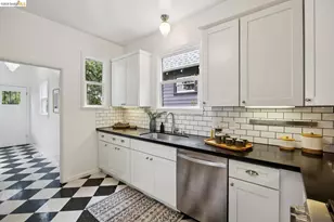 1357 25th St, Oakland, CA 94606 - Photo 17
