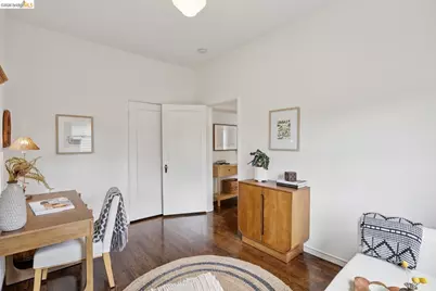 1357 25th St, Oakland, CA 94606 - Photo 23
