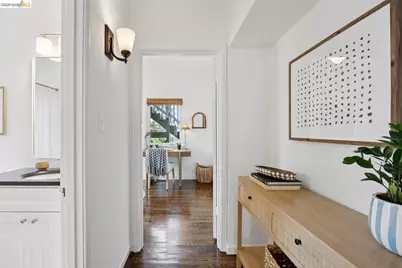 1357 25th St, Oakland, CA 94606 - Photo 19