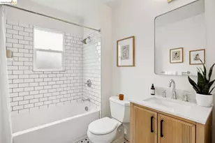 1357 25th St, Oakland, CA 94606 - Photo 31