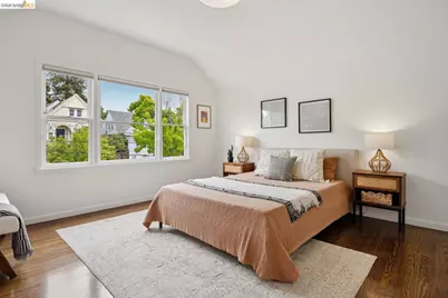 1357 25th St, Oakland, CA 94606 - Photo 25