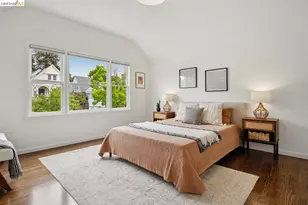 1357 25th St, Oakland, CA 94606 - Photo 25