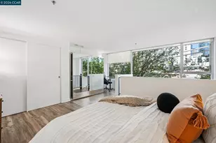 501 Beale St, San Francisco, CA 94105 - Photo 13