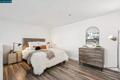 501 Beale St #1D, San Francisco, CA 94105 - Photo 11
