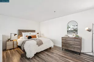501 Beale St, San Francisco, CA 94105 - Photo 11
