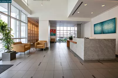 501 Beale St #1D, San Francisco, CA 94105 - Photo 29