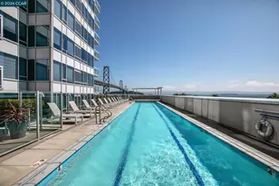 501 Beale St, San Francisco, CA 94105 - Photo 19