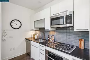 501 Beale St, San Francisco, CA 94105 - Photo 7