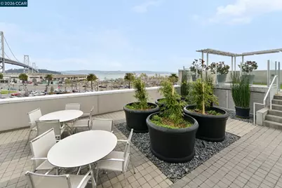 501 Beale St #1D, San Francisco, CA 94105 - Photo 23