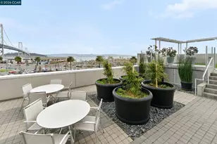 501 Beale St, San Francisco, CA 94105 - Photo 23