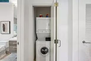 501 Beale St, San Francisco, CA 94105 - Photo 15