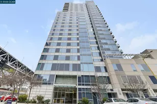 501 Beale St, San Francisco, CA 94105 - Photo 17