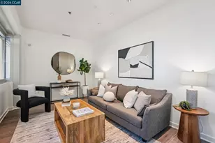 501 Beale St, San Francisco, CA 94105 - Photo 5