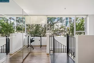 501 Beale St, San Francisco, CA 94105 - Photo 13