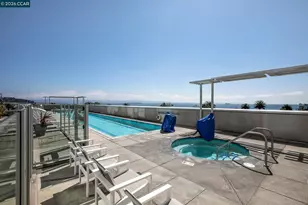 501 Beale St, San Francisco, CA 94105 - Photo 21