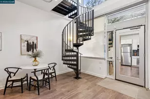 501 Beale St, San Francisco, CA 94105 - Photo 9