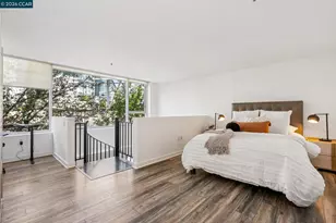 501 Beale St, San Francisco, CA 94105 - Photo 11
