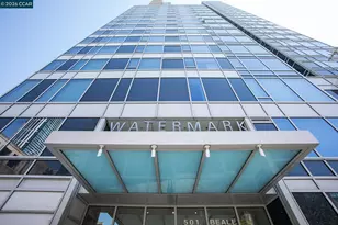 501 Beale St, San Francisco, CA 94105 - Photo 27