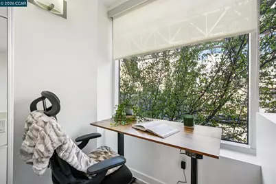 501 Beale St #1D, San Francisco, CA 94105 - Photo 15
