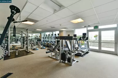 501 Beale St #1D, San Francisco, CA 94105 - Photo 25