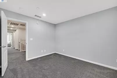 1270 Gusty Loop #3, Livermore, CA 94550 - Photo 27