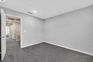 1270 Gusty Loop, Livermore, CA 94550 - Photo 27