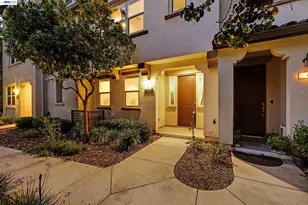 1270 Gusty Loop, Livermore, CA 94550 - Photo 35