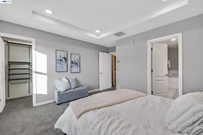 1270 Gusty Loop #3, Livermore, CA 94550 - Photo 23