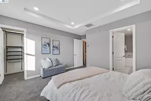 1270 Gusty Loop, Livermore, CA 94550 - Photo 23