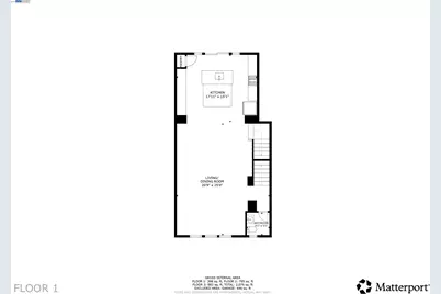 1270 Gusty Loop #3, Livermore, CA 94550 - Photo 39