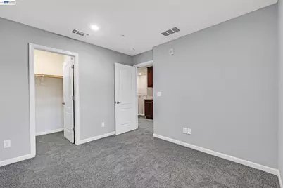 1270 Gusty Loop #3, Livermore, CA 94550 - Photo 29