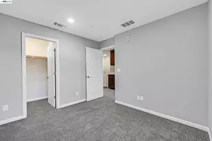 1270 Gusty Loop, Livermore, CA 94550 - Photo 29