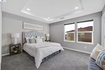 1270 Gusty Loop #3, Livermore, CA 94550 - Photo 21