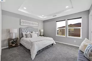1270 Gusty Loop, Livermore, CA 94550 - Photo 21