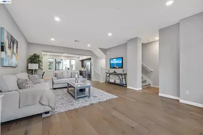 1270 Gusty Loop #3, Livermore, CA 94550 - Photo 15