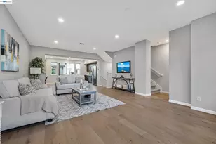 1270 Gusty Loop, Livermore, CA 94550 - Photo 15