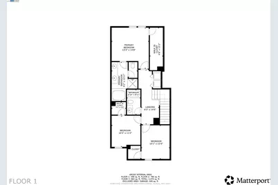 1270 Gusty Loop #3, Livermore, CA 94550 - Photo 41
