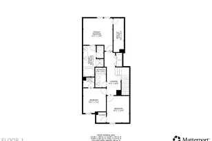 1270 Gusty Loop, Livermore, CA 94550 - Photo 41