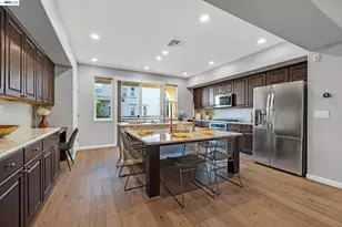 1270 Gusty Loop, Livermore, CA 94550 - Photo 17