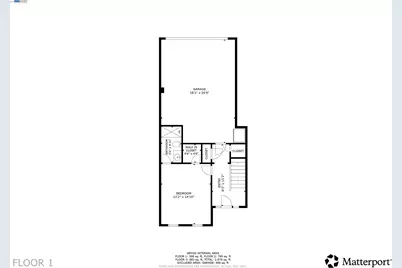 1270 Gusty Loop #3, Livermore, CA 94550 - Photo 39