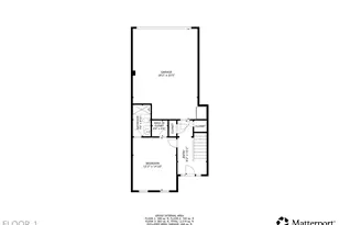 1270 Gusty Loop, Livermore, CA 94550 - Photo 39