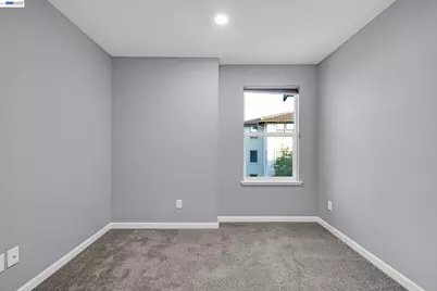 1270 Gusty Loop #3, Livermore, CA 94550 - Photo 31