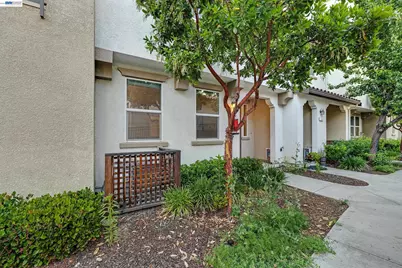 1270 Gusty Loop #3, Livermore, CA 94550 - Photo 5