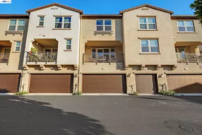 1270 Gusty Loop #3, Livermore, CA 94550 - Photo 7