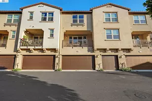 1270 Gusty Loop, Livermore, CA 94550 - Photo 7